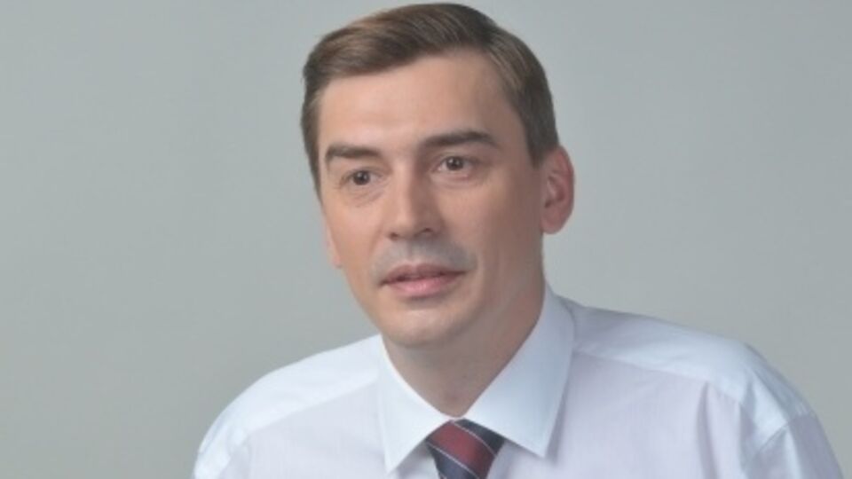 Добродомов: Народные депутаты, в свою же очередь, будут контролировать деятельность бюро с самого начала его работы