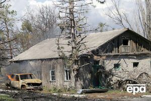 Дважды боевики открывали огонь в направлении населенных пунктов