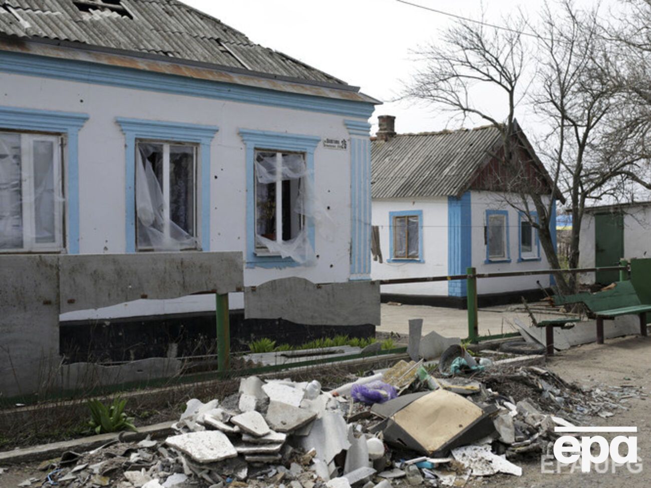 Горбунов: В 23.00 открыли огонь из 120-миллиметровых минометов по позициям сил АТО в районе Талаковки