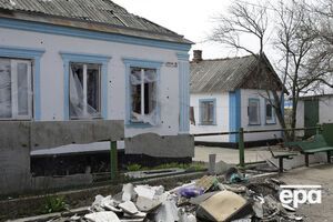 Горбунов: В 23.00 открыли огонь из 120-миллиметровых минометов по позициям сил АТО в районе Талаковки