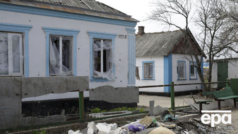 Горбунов: В 23.00 открыли огонь из 120-миллиметровых минометов по позициям сил АТО в районе Талаковки