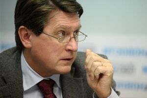 Фесенко: Российские спецслужбы политическими убийствами пытаются дестабилизировать ситуацию в Украине