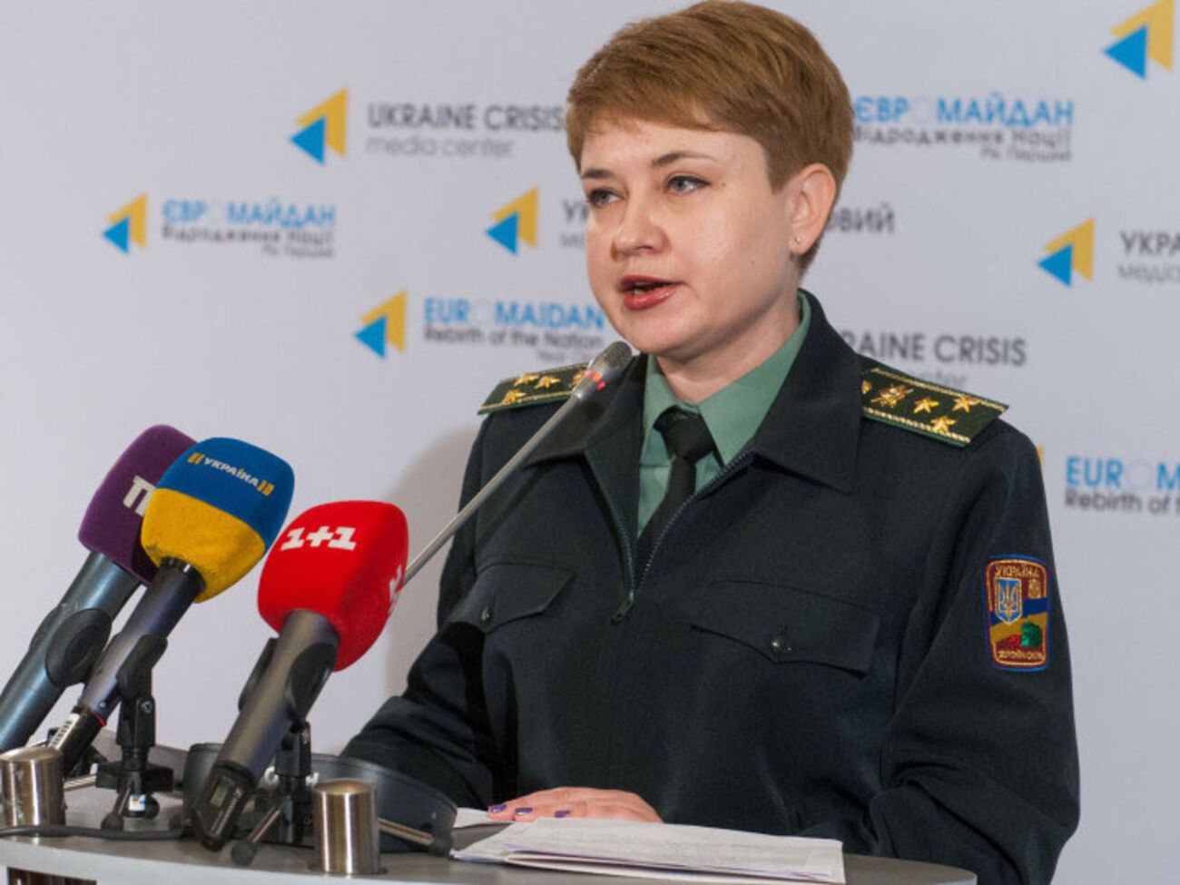 Кушнир:&nbsp;На следующей неделе запланирован визит в Украину делегации министерства охраны края Литовской республики во главе с министром охраны края Литовской Республики Юозасом Олекасом