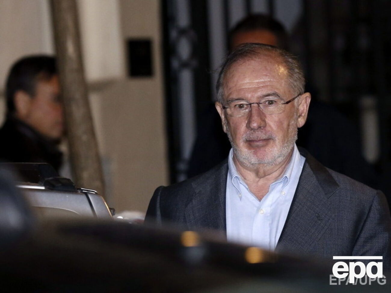 Рато:&nbsp;Я нахожусь дома и я на свободе