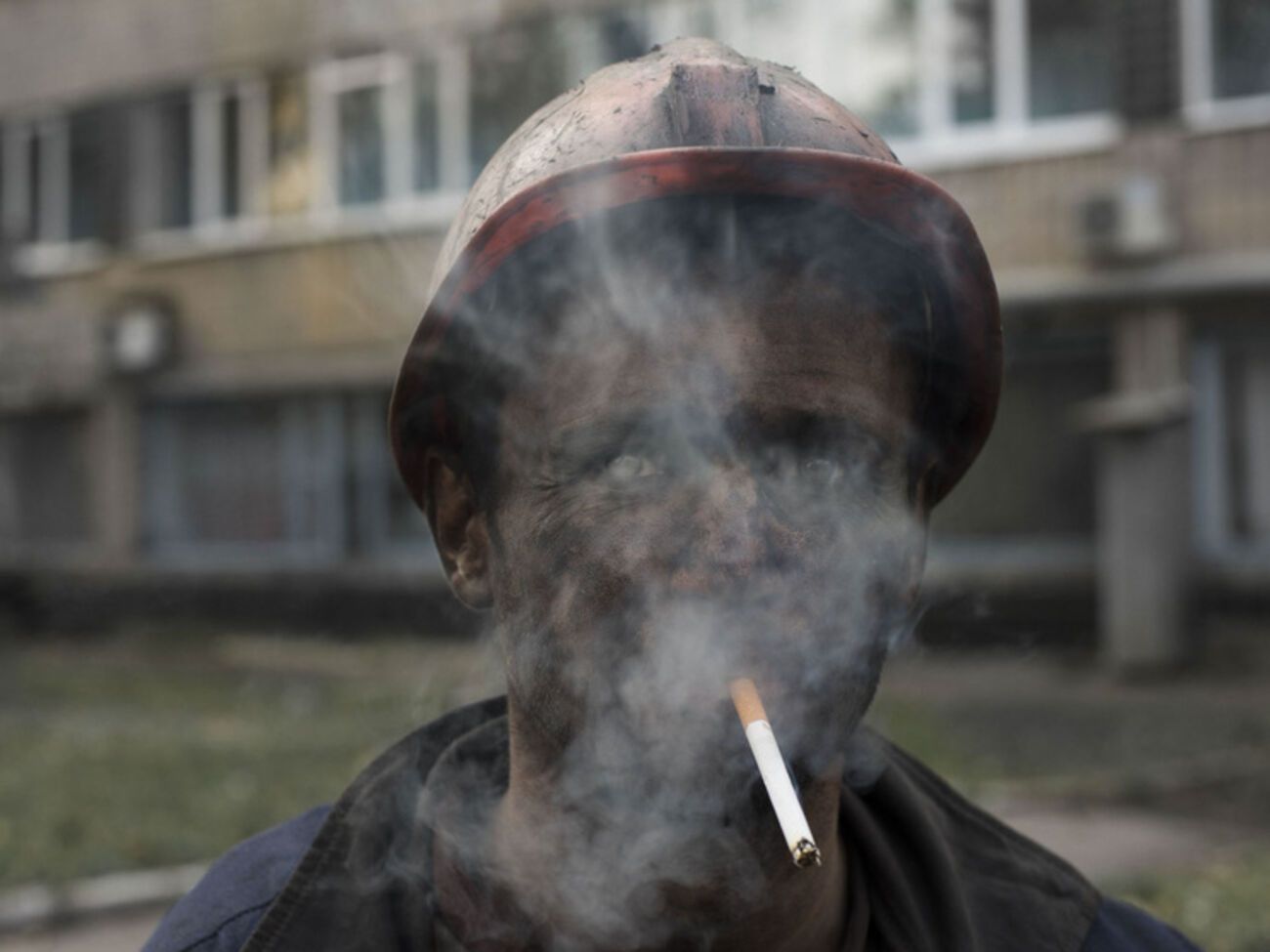 Украина и Венеция: сто лет вместе. СПЕЦПРОЕКТ