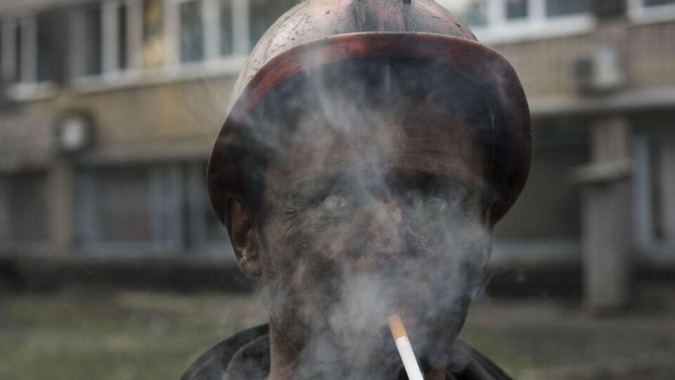 Украина и Венеция: сто лет вместе. СПЕЦПРОЕКТ