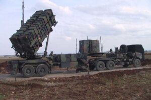 Целью противоракетной обороны является защита европейских союзников от возрастающих угроз, связанных с распространением баллистических ракет