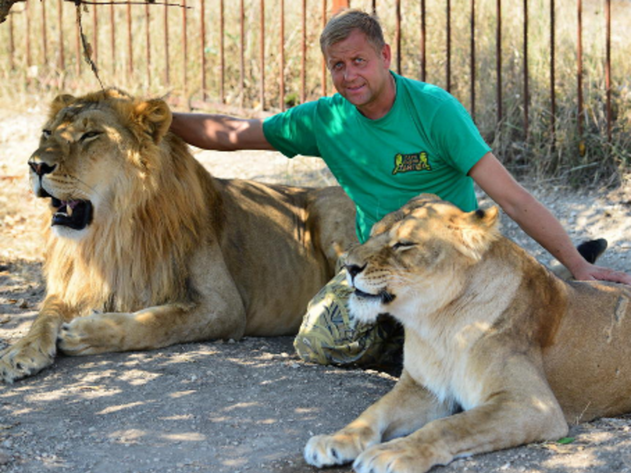 Зубков:&nbsp;Это идет вразрез с той политикой, о которой говорил президент России, о том, что нужно создавать условия для частных инвестиций