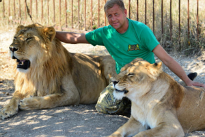 Зубков: Это идет вразрез с той политикой, о которой говорил президент России, о том, что нужно создавать условия для частных инвестиций