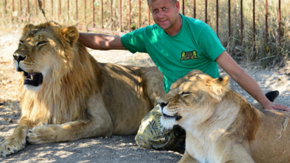 Зубков: Это идет вразрез с той политикой, о которой говорил президент России, о том, что нужно создавать условия для частных инвестиций