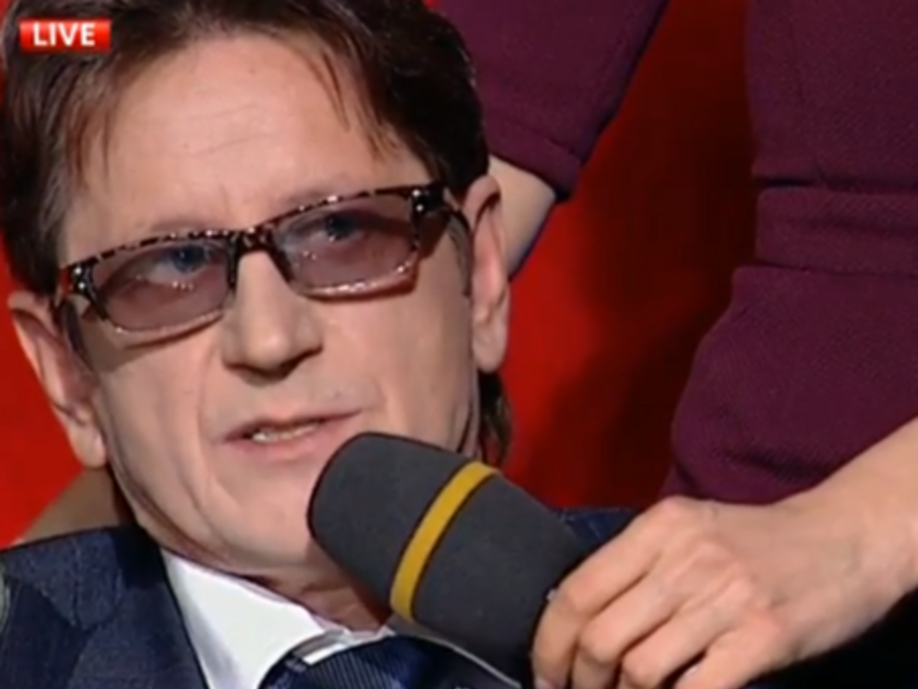 Варичев: Я подал жалобу на вмешательство в проведение конкурса на должность главы Антикоррупционного бюро