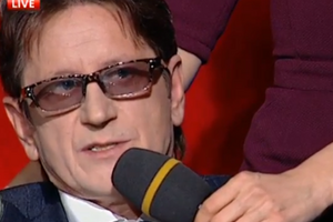 Варичев: Я подал жалобу на вмешательство в проведение конкурса на должность главы Антикоррупционного бюро