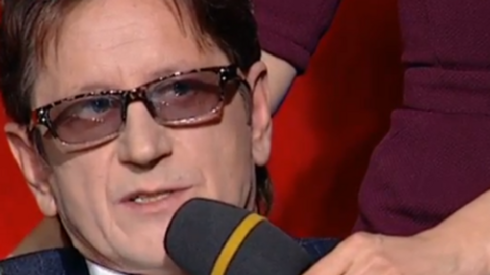 Варичев: Я подал жалобу на вмешательство в проведение конкурса на должность главы Антикоррупционного бюро