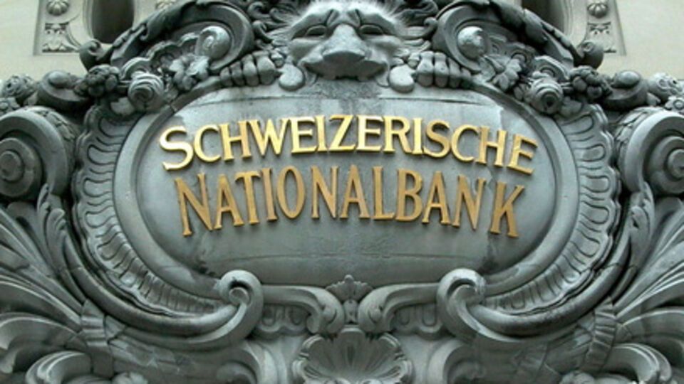 Галли: Представители швейцарской юстиции впервые приняли положительное решение по юридическому запросу по "делу Януковича"