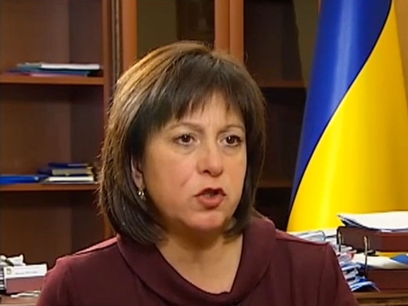 Погашение долга по облигациям должно состояться 27 апреля