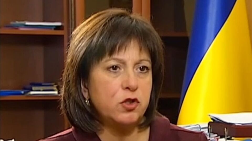 Погашение долга по облигациям должно состояться 27 апреля