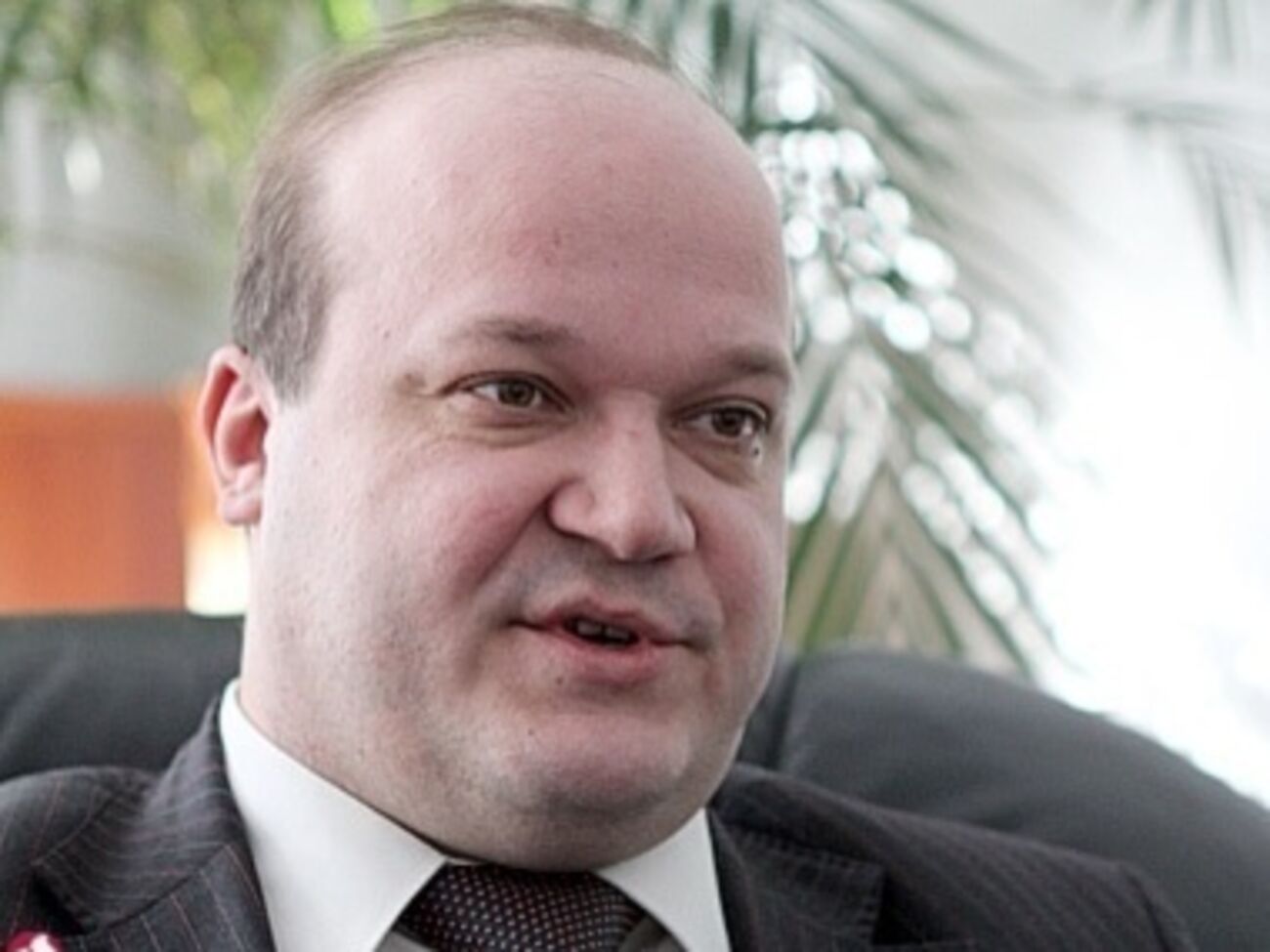 По мнению Чалого все страны ЕС могут ратифицировать соглашение с Украиной до конца 2015 года