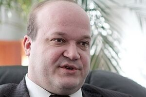 По мнению Чалого все страны ЕС могут ратифицировать соглашение с Украиной до конца 2015 года