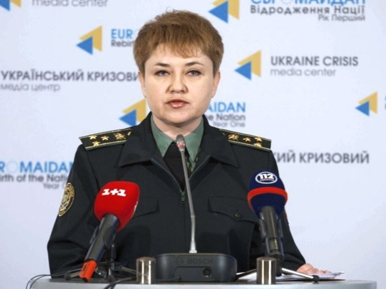 Минобороны: Работа по предоставлению военнослужащим&nbsp;статуса участника боевых <span class="