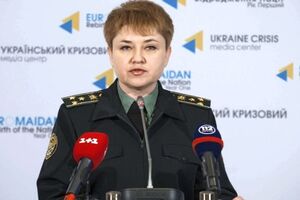 Минобороны: Работа по предоставлению военнослужащим статуса участника боевых <span class="