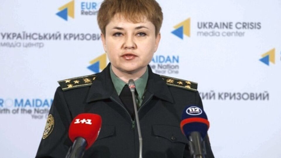 Минобороны: Работа по предоставлению военнослужащим статуса участника боевых <span class="