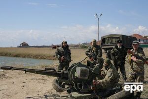 Участникам АТО выделяют земельные участки по всей территории Украины