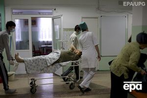 В ООН заявили, что на Донбассе сотни людей считаются пропавшими без вести, а сотни тел еще не опознаны