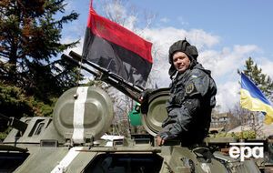 За сутки боевики провели 24 обстрела украинских позиций