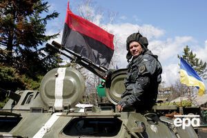 За сутки боевики провели 24 обстрела украинских позиций