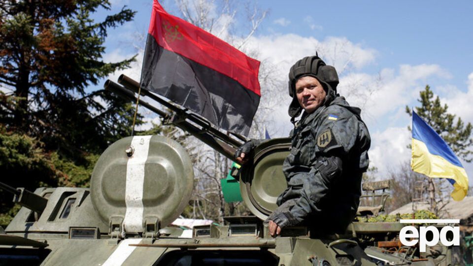 За сутки боевики провели 24 обстрела украинских позиций