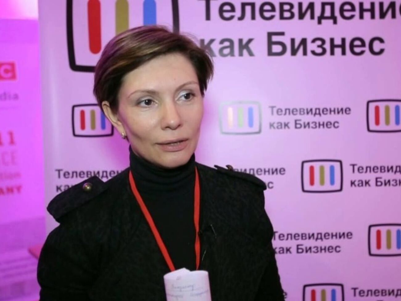 Елену Бондаренко будут охранять сотрудники милиции