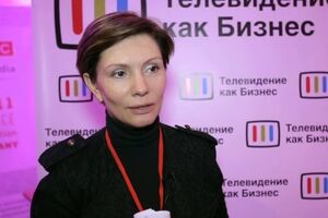 Елену Бондаренко будут охранять сотрудники милиции