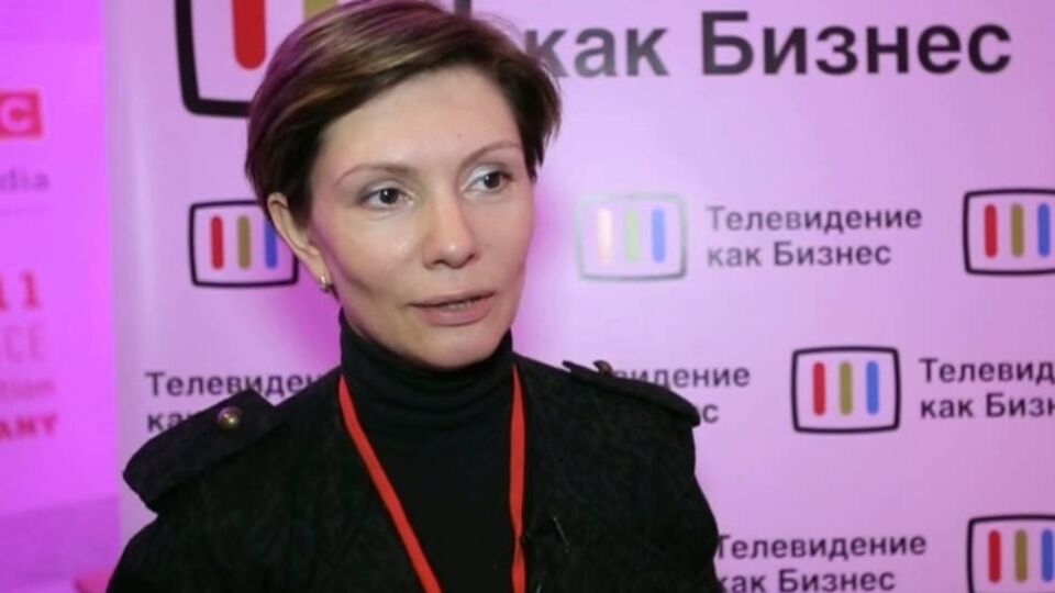 Елену Бондаренко будут охранять сотрудники милиции