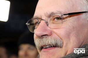 Никита Михалков: Мы, славяне, любим фантазировать и мечтать