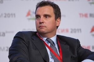 Абромавичус заявил, что приватизация госкомпаний начнется в ближайшие месяцы