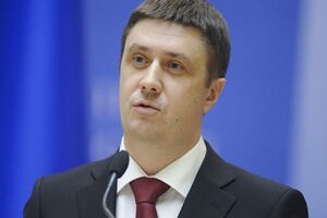 Ток-шоу Вячеслава Кириленко стартует в понедельник