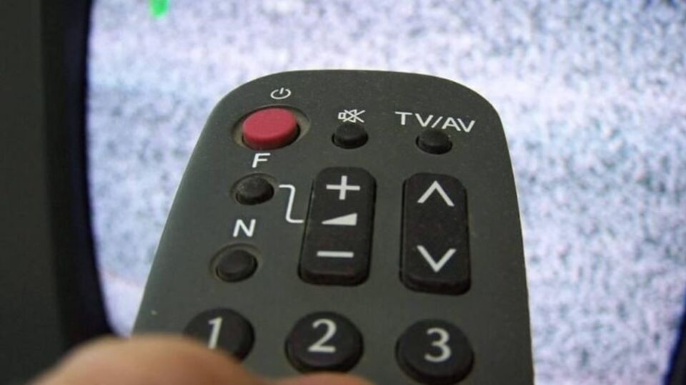 "2+2", "Первый национальный", "СТБ", "Украина" и "Энтер-фильм" отключили за то, что "телеканалы, не имеют российской регистрации"