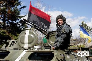 Террористы активизировали обстрелы