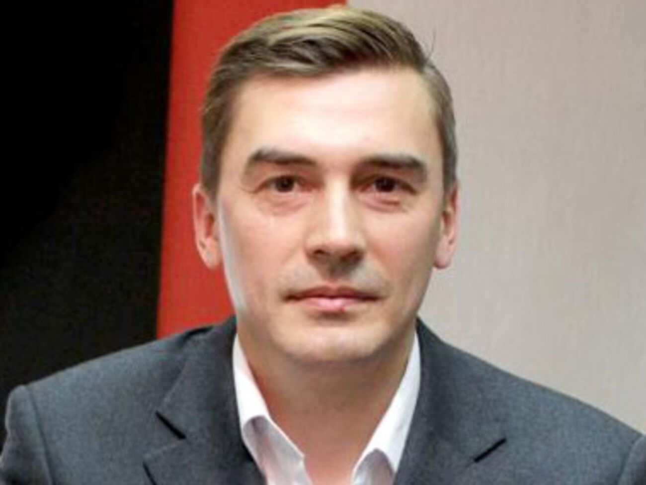 Добродомов: Решением нашего комитета мы дали ровно два месяца, чтобы результаты расследования были направлены в суд, иначе мы как народные депутаты будем инициировать отставку по меньшей мере всех руководителей силового блока