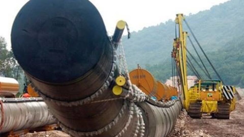 Соглашение планируется подписать в следующий вторник