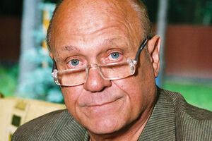 Меньшов не понимает, почему в Украине не любят русских