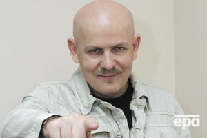 Олеся Бузину похоронят 19 апреля