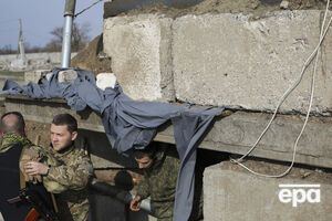 Украинец пытался провезти через КПП крупную сумму денег