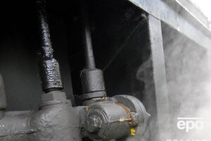 Преступники пытались спрятать вагоны с металлоломом среди легальных грузов