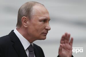 Путин готов сотрудничать с преемником Обамы