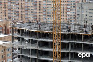 Ялтинским военным предлагают жилье в Калининградской области России