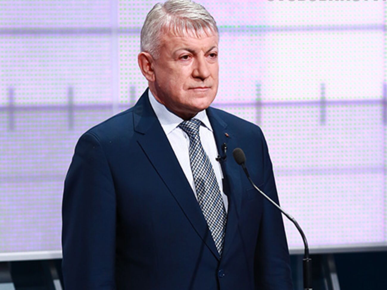 По информации СБУ, в России удерживают около 30 украинцев