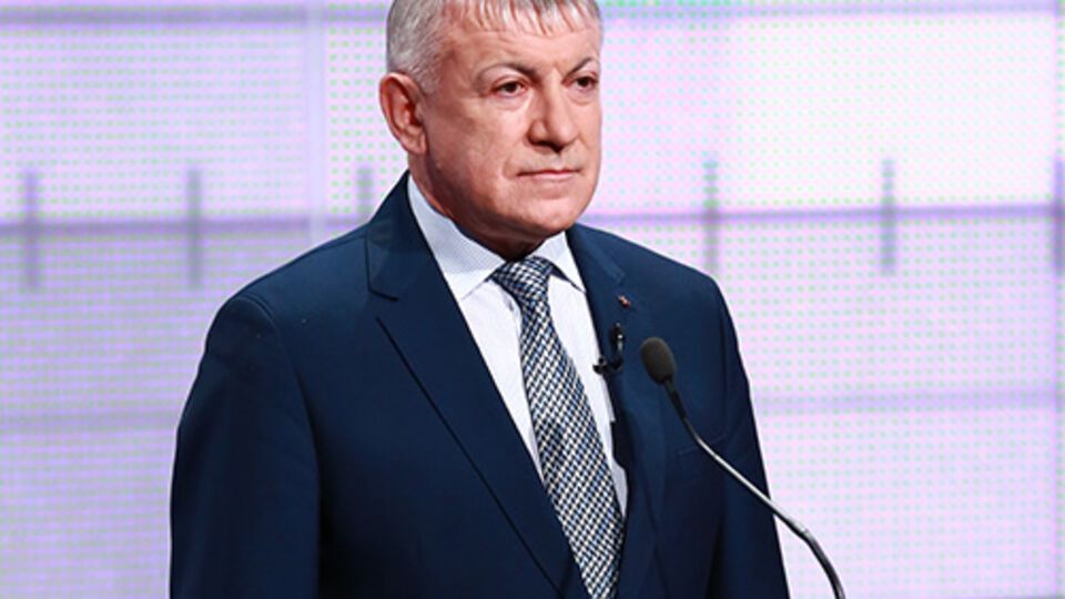 По информации СБУ, в России удерживают около 30 украинцев