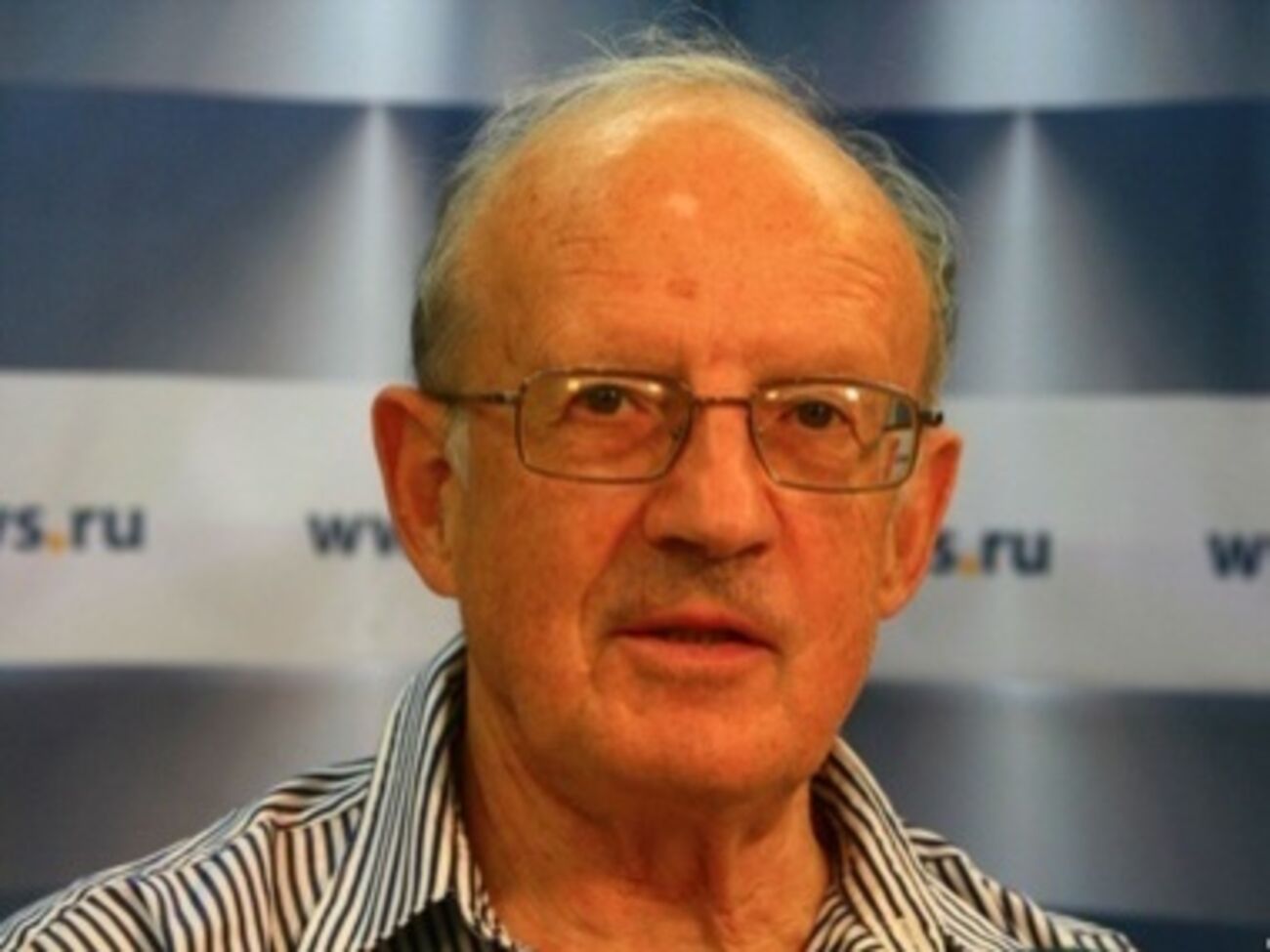 Пионтковский: Подписанный Путиным указ о поставках в Иран ЗРК С-300 взорвал ситуацию на Ближнем Востоке