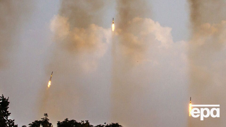 Боевики продолжают использовать "отведенное" вооружение